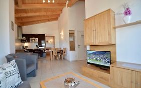 Apartment Peter In Adler Resort By Z-K-H Rentals
