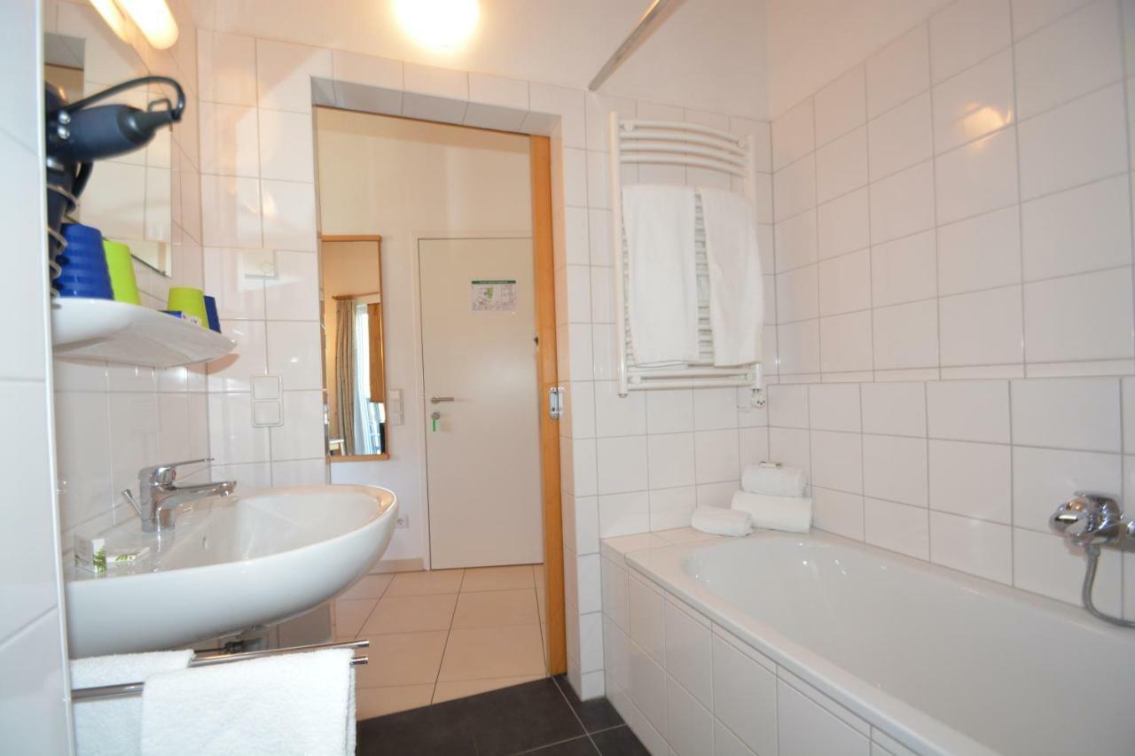 Apartment Peter In Adler Resort By Z-K-H Rentals Kaprun Zewnętrze zdjęcie